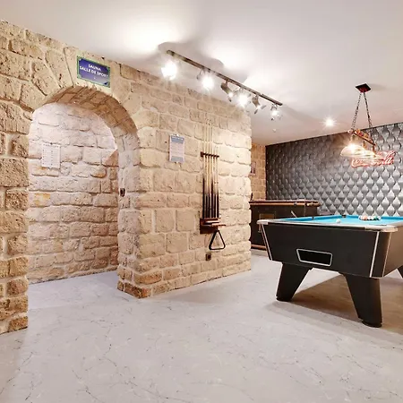 Appartamento Charming - Ac - 2br-6p - Near Bastille *