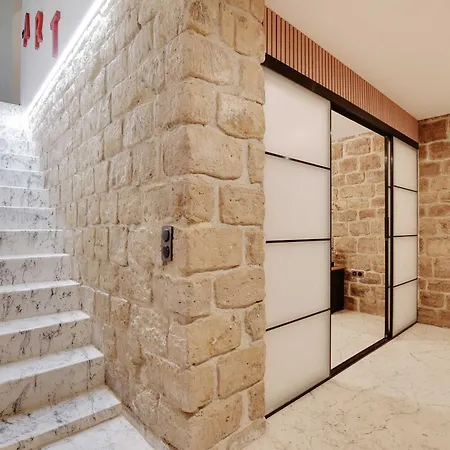 Charming - Ac - 2br-6p - Near Bastille Appartamento Parigi