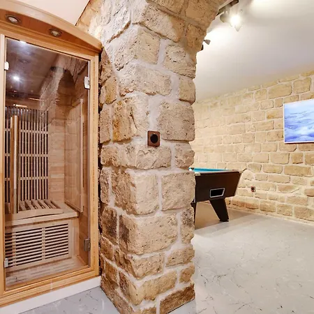 Charming - Ac - 2br-6p - Near Bastille Appartamento Parigi