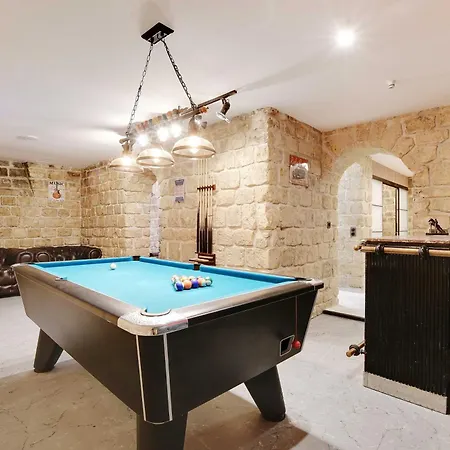 Charming - Ac - 2br-6p - Near Bastille Appartamento