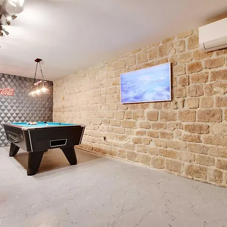 Charming - Ac - 2br-6p - Near Bastille Appartamento Parigi